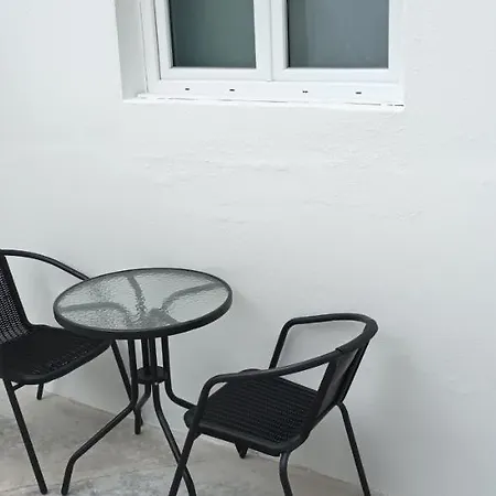Le Bon Coin Jardin Acces Autonomie Parking Gratuit Devant アパート カストル