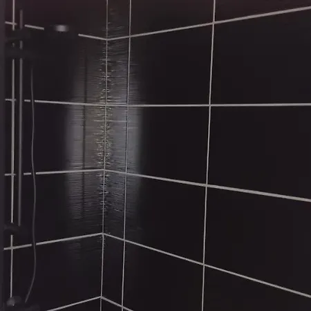 Le Bon Coin Jardin Acces Autonomie Parking Prive 公寓