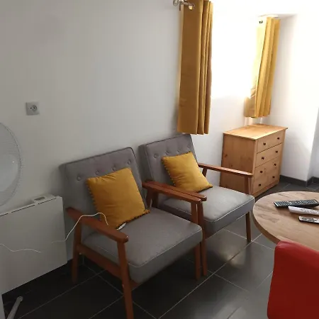 Le Bon Coin Jardin Acces Autonomie Parking Prive *