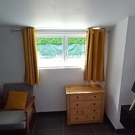 Le Bon Coin Jardin Acces Autonomie Parking Prive *