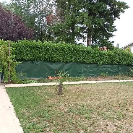 Le Bon Coin Jardin Acces Autonomie Parking Prive Кастр