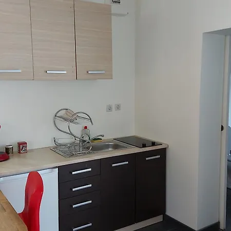 Le Bon Coin Jardin Acces Autonomie Parking Prive * Кастр