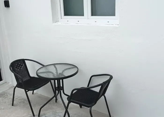 Le Bon Coin Jardin Acces Autonomie Parking Prive Апартаменты Кастр