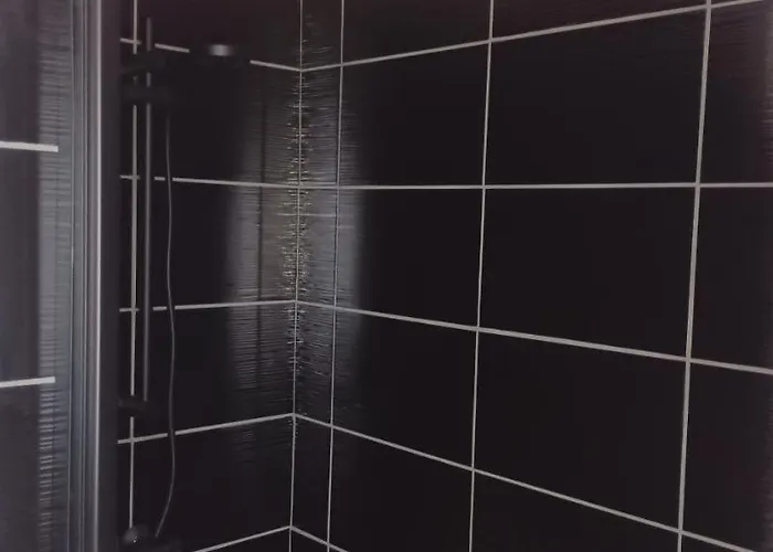 Le Bon Coin Jardin Acces Autonomie Parking Prive Апартаменты